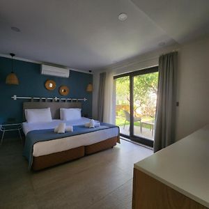 Double Kamer